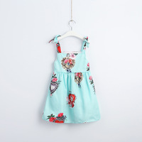 uploads/erp/collection/images/Children Clothing/DuoEr/XU0260214/img_b/img_b_XU0260214_3_qG_zmXKi_mYPEiXLXg1nkyNmCFlXWi6P